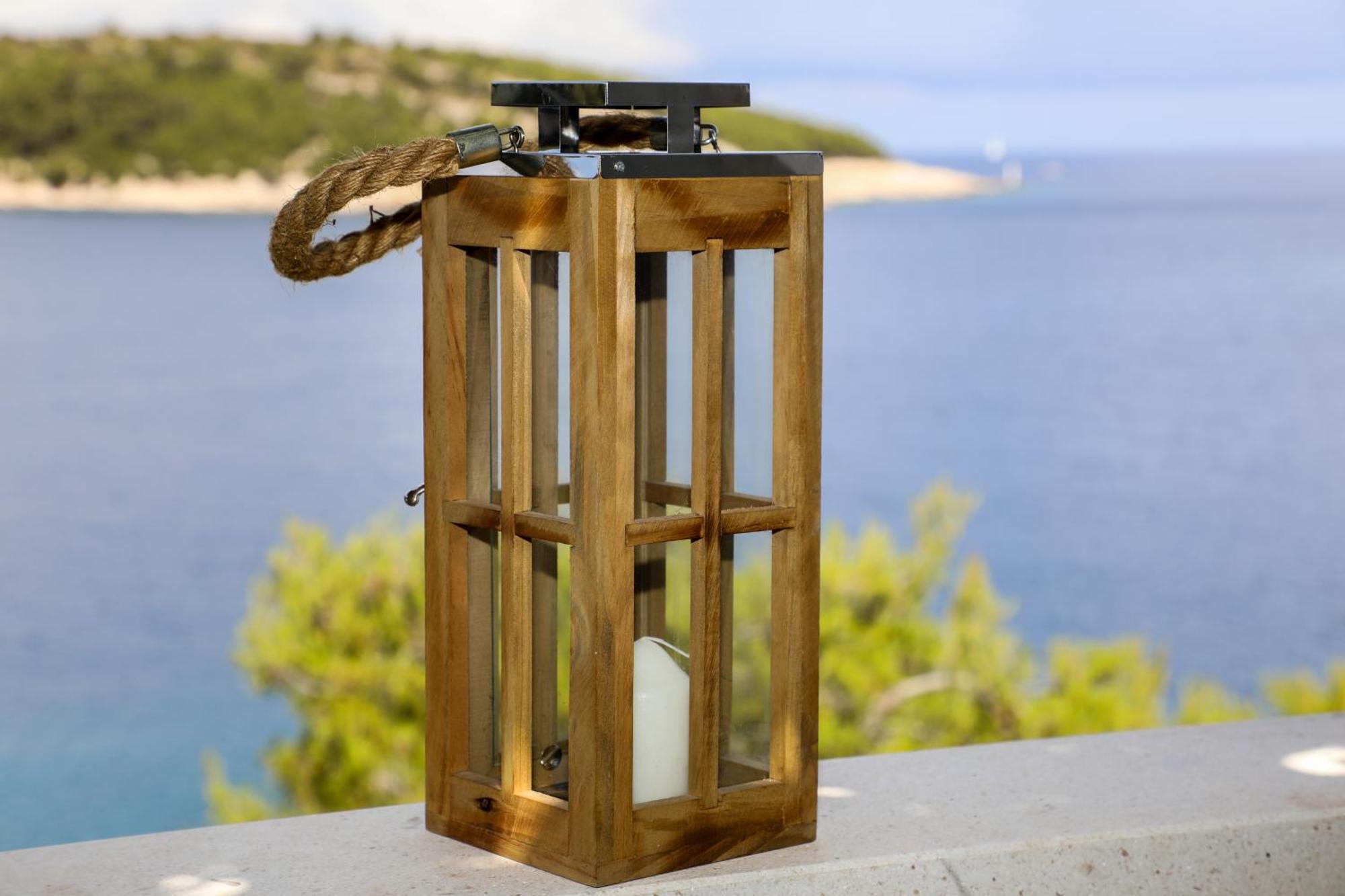 חוואר Island Breeze M - Zf Hvar מראה חיצוני תמונה